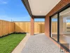 10 Penndale St, Tarneit, Vic 3029-Image