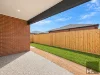 10 Penndale St, Tarneit, Vic 3029-Image
