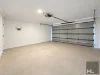 10 Penndale St, Tarneit, Vic 3029-Image