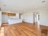 10 Penndale St, Tarneit, Vic 3029-Image