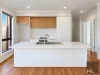 10 Penndale St, Tarneit, Vic 3029-Image