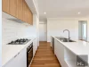 10 Penndale St, Tarneit, Vic 3029-Image