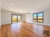 10 Penndale St, Tarneit, Vic 3029-Image