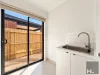 10 Penndale St, Tarneit, Vic 3029-Image