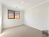 10 Penndale St, Tarneit, Vic 3029-Image