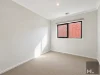 10 Penndale St, Tarneit, Vic 3029-Image