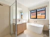 10 Penndale St, Tarneit, Vic 3029-Image