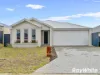 10 Pennina Grove, Meadow Springs, WA 6210