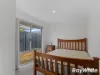 10 Pennina Grove, Meadow Springs, WA 6210-Image