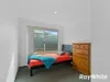 10 Pennina Grove, Meadow Springs, WA 6210-Image
