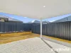 10 Pennina Grove, Meadow Springs, WA 6210-Image