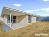 10 Pennina Grove, Meadow Springs, WA 6210-Image