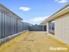 10 Pennina Grove, Meadow Springs, WA 6210-Image