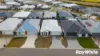 10 Pennina Grove, Meadow Springs, WA 6210-Image