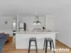 10 Pennina Grove, Meadow Springs, WA 6210-Image