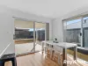 10 Pennina Grove, Meadow Springs, WA 6210-Image