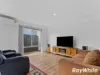 10 Pennina Grove, Meadow Springs, WA 6210-Image