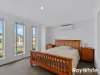 10 Pennina Grove, Meadow Springs, WA 6210-Image