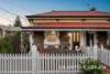 10 Penny Street, Semaphore, SA 5019