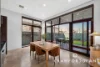 10 Penny Street, Semaphore, SA 5019-Image