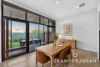 10 Penny Street, Semaphore, SA 5019-Image