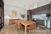 10 Penny Street, Semaphore, SA 5019-Image