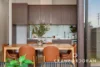 10 Penny Street, Semaphore, SA 5019-Image