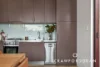 10 Penny Street, Semaphore, SA 5019-Image