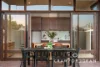 10 Penny Street, Semaphore, SA 5019-Image