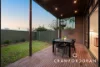 10 Penny Street, Semaphore, SA 5019-Image