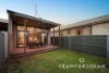 10 Penny Street, Semaphore, SA 5019-Image