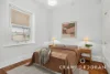 10 Penny Street, Semaphore, SA 5019-Image