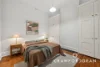 10 Penny Street, Semaphore, SA 5019-Image