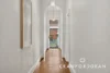 10 Penny Street, Semaphore, SA 5019-Image