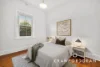 10 Penny Street, Semaphore, SA 5019-Image