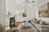 10 Penny Street, Semaphore, SA 5019-Image
