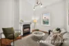 10 Penny Street, Semaphore, SA 5019-Image
