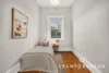 10 Penny Street, Semaphore, SA 5019-Image