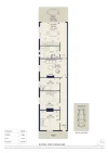 10 Penny Street, Semaphore, SA 5019-Floorplan