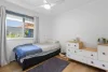 10 Penrock Parade, Labrador, Qld 4215-Image