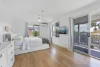 10 Penrock Parade, Labrador, Qld 4215-Image