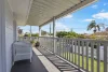 10 Penrock Parade, Labrador, Qld 4215-Image