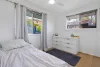 10 Penrock Parade, Labrador, Qld 4215-Image