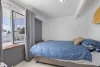 10 Penrock Parade, Labrador, Qld 4215-Image