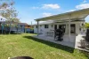 10 Penrock Parade, Labrador, Qld 4215-Image