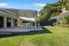 10 Penrock Parade, Labrador, Qld 4215-Image