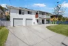 10 Penrock Parade, Labrador, Qld 4215-Image