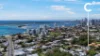 10 Penrock Parade, Labrador, Qld 4215-Image
