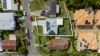 10 Penrock Parade, Labrador, Qld 4215-Image