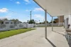 10 Penrock Parade, Labrador, Qld 4215-Image